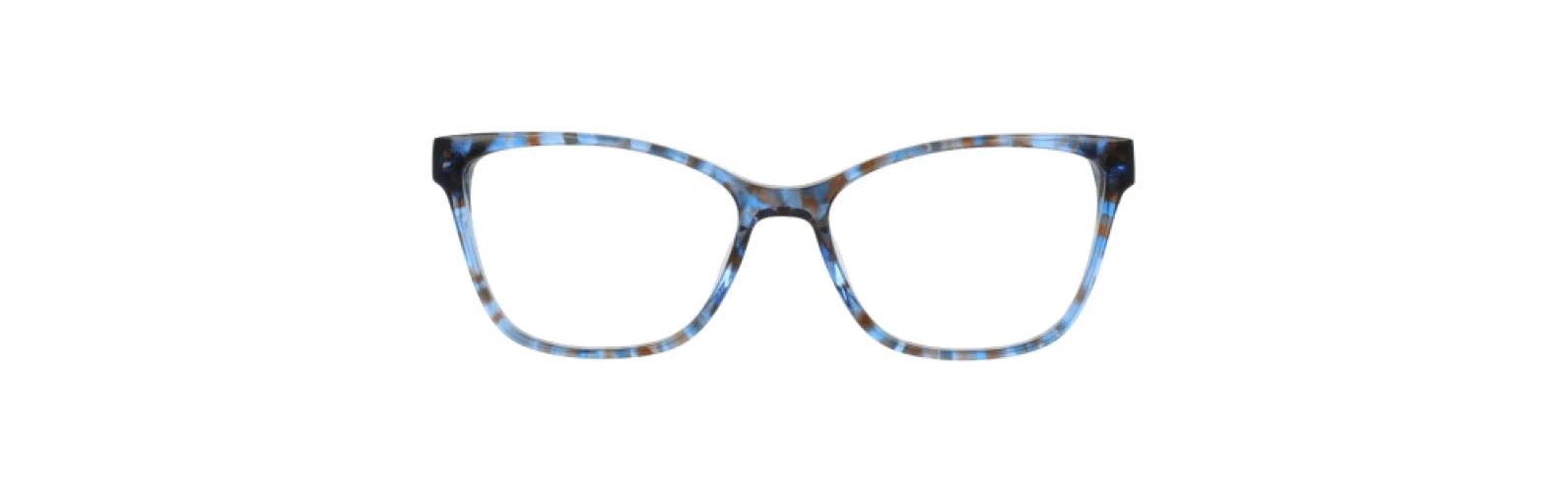 XOXO XOANAHEIM Eyeglasses - view 4